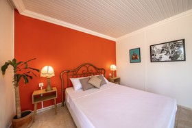 Yucca House Gökova