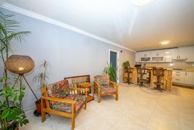 Yucca House Gökova