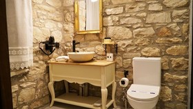 1870's Tas Konak Otel