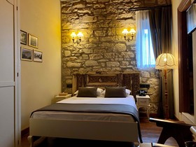 1870's Tas Konak Otel