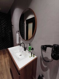 Elia Otel Urla