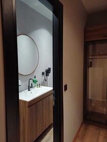 Elia Otel Urla