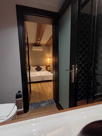 Elia Otel Urla