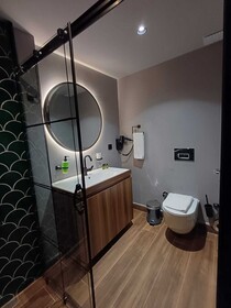 Elia Otel Urla