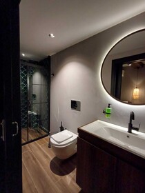 Elia Otel Urla