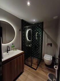 Elia Otel Urla
