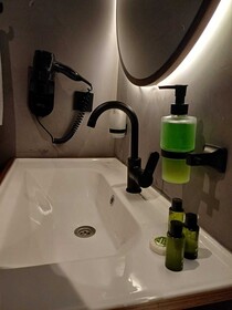 Elia Otel Urla