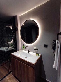 Elia Otel Urla