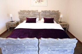Espira by Antioch Hotel