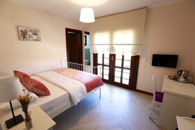 Espira by Antioch Hotel