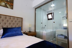 Espira by Antioch Hotel