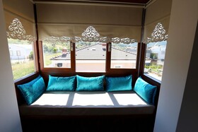 Espira by Antioch Hotel