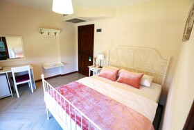 Espira by Antioch Hotel