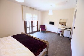 Espira by Antioch Hotel