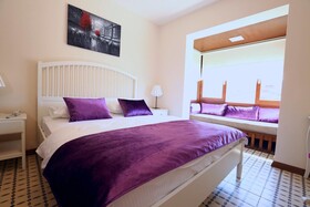 Espira by Antioch Hotel