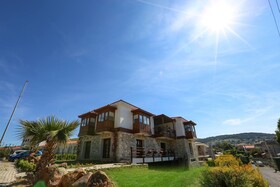 Espira by Antioch Hotel