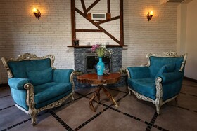 Espira by Antioch Hotel