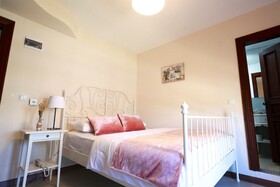 Espira by Antioch Hotel