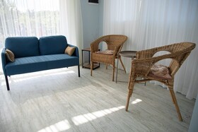 Gadura Kir Evleri Urla