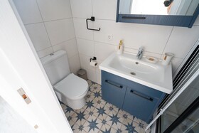 Gadura Kir Evleri Urla