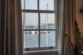 Gümrük Urla