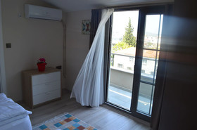 La Casita Apartment