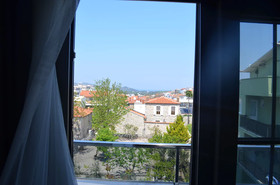 La Casita Apartment