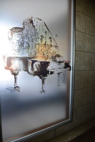 Maison Vourla Hotel