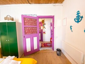 Mell10 House