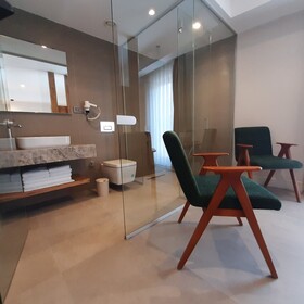 Nilus Butik Otel
