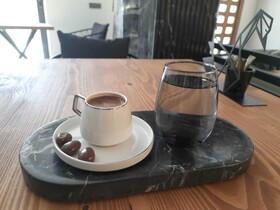 Nilus Butik Otel