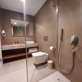 Nilus Butik Otel