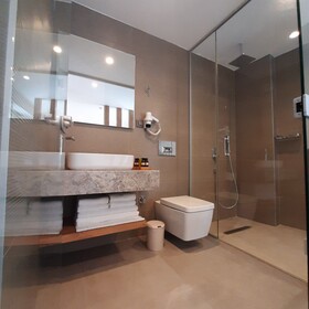 Nilus Butik Otel