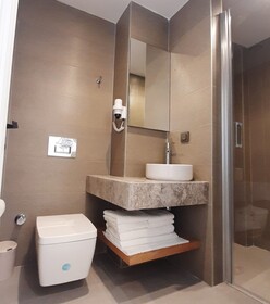 Nilus Butik Otel