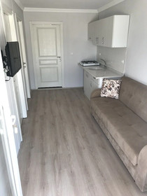 Ridvan Apart Otel