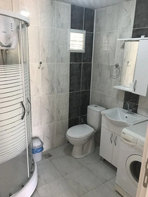 Ridvan Apart Otel