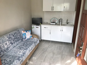 Ridvan Apart Otel