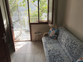 Ridvan Apart Otel