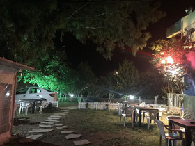 Ridvan Apart Otel