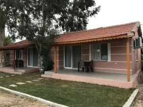 Ridvan Apart Otel