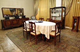Urla Pera Hotel