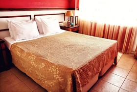 Urla Pera Hotel