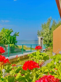 VilUrla Tatil Evleri