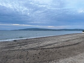 VilUrla Tatil Evleri