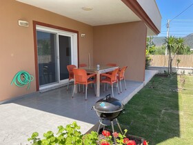 VilUrla Tatil Evleri