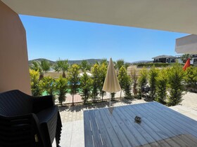 VilUrla Tatil Evleri