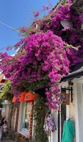 VilUrla Tatil Evleri