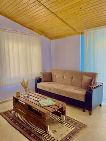 VilUrla Tatil Evleri