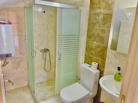 VilUrla Tatil Evleri