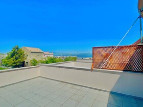 VilUrla Tatil Evleri